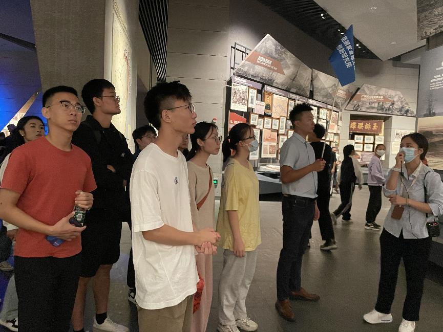 图片 3.png 图片 3.png